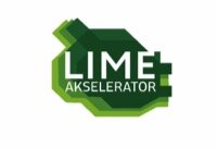 «LIME-акселератор» – новые возможности для российских НКО
